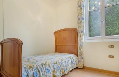 Historická vila na prodej Baveno, Piemonte, Pokoj pro hosty