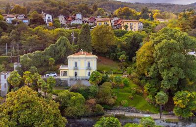 Historická vila na prodej Baveno, Piemonte, Foto 4/30