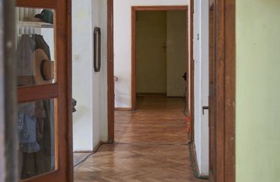 Zámek na prodej Grzegorzewice, Macierzanki, Mazovia, Foto 6/9