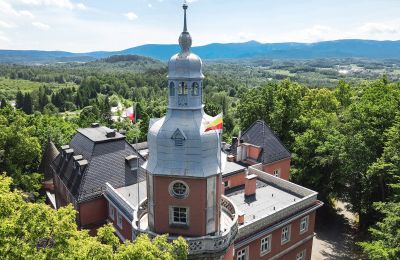 Zámek na prodej Jelenia Góra, Dolní Slezsko, Foto 9/40