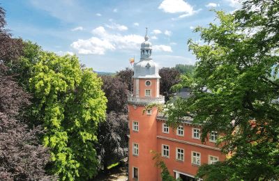 Zámek na prodej Jelenia Góra, Dolní Slezsko, Foto 10/40