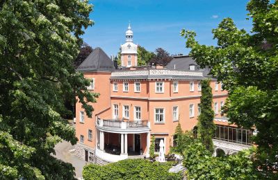 Zámek na prodej Jelenia Góra, Dolní Slezsko, Foto 6/40