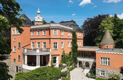 Zámek na prodej Jelenia Góra, Dolní Slezsko, Foto 7/40