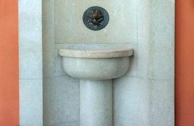 Zámek na prodej Jelenia Góra, Dolní Slezsko, Foto 22/40