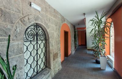 Zámek na prodej Jelenia Góra, Dolní Slezsko, Foto 23/40