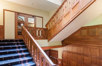 Zámek na prodej Jelenia Góra, Dolní Slezsko, Foto 31/40