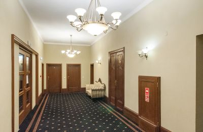 Zámek na prodej Jelenia Góra, Dolní Slezsko, Foto 35/40