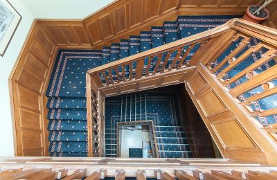 Zámek na prodej Jelenia Góra, Dolní Slezsko, Foto 33/40