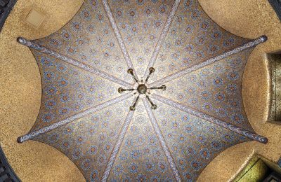 Zámek na prodej Jelenia Góra, Dolní Slezsko, Podrobnosti