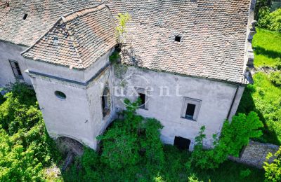 Zámek na prodej Vršovice, Zámek Vršovice, okres Louny, Foto 22/35