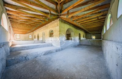 Zámek na prodej Vršovice, Zámek Vršovice, okres Louny, Foto 27/35