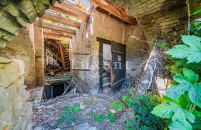 Zámek na prodej Vršovice, Zámek Vršovice, okres Louny, Foto 31/35