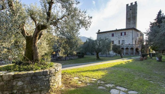  Croci di Calenzano 3