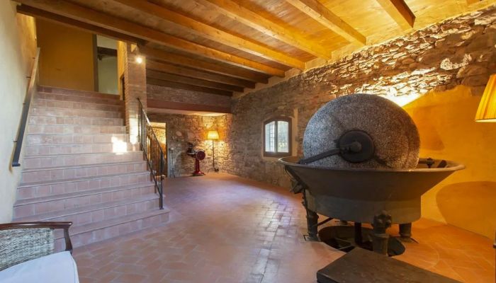  Croci di Calenzano 5