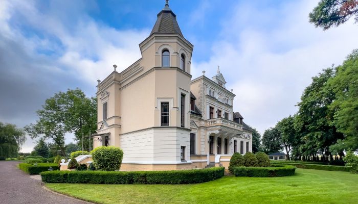 Brodnica 4