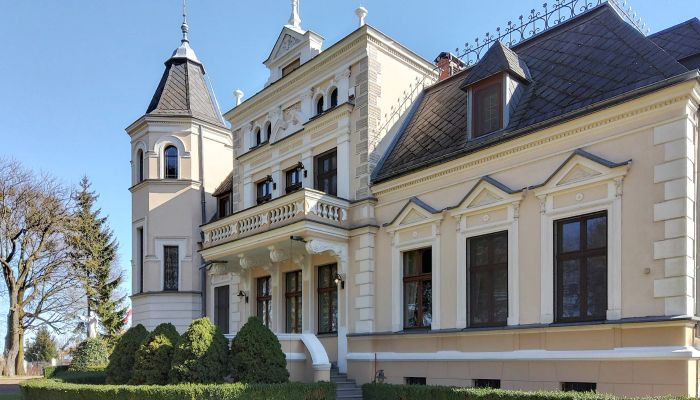  Brodnica 5