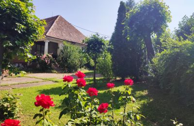 Zámeček na prodej Koplotovce,  kaštieľ, Trnavský kraj, Vedlajšia kúria