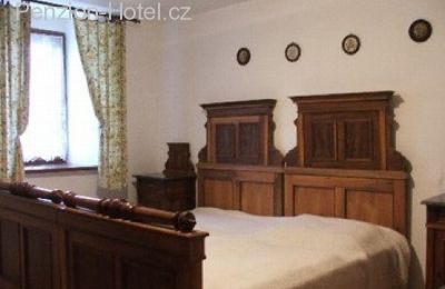 Zámeček na prodej Koplotovce,  kaštieľ, Trnavský kraj, Foto 27/36