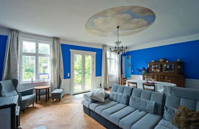 Zámeček na prodej 17153 Markow, Markower Str. 6, Meklenbursko-Přední Pomořansko, Foto 16/20