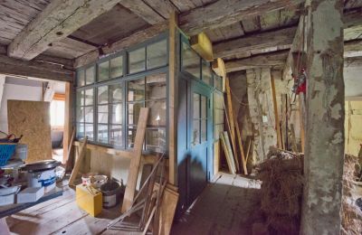Zámeček na prodej 17153 Markow, Markower Str. 6, Meklenbursko-Přední Pomořansko, Foto 8/20