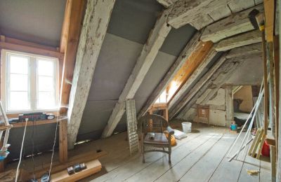 Zámeček na prodej 17153 Markow, Markower Str. 6, Meklenbursko-Přední Pomořansko, Foto 10/20