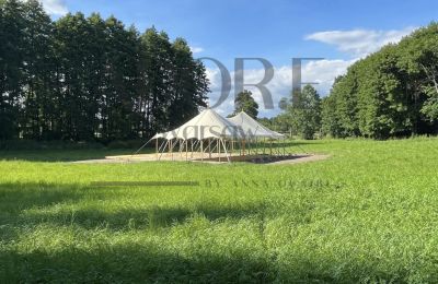 Zámeček na prodej Mińsk Mazowiecki, Mazovia, Foto 4/12
