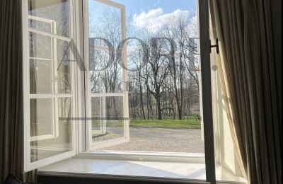 Zámeček na prodej Mińsk Mazowiecki, Mazovia, Foto 11/12