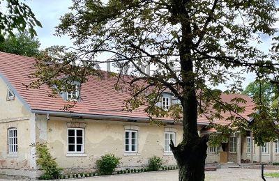 Zámeček na prodej Mińsk Mazowiecki, Mazovia, Foto 2/12