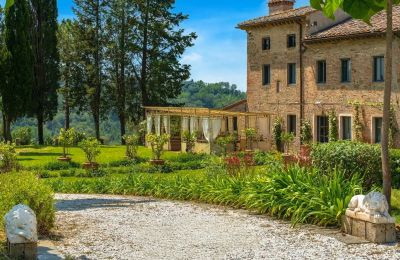 Venkovský dům na prodej Pisa, Toscana, Foto 4/36