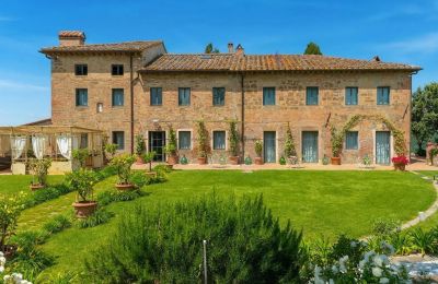 Venkovský dům na prodej Pisa, Toscana, Foto 2/36