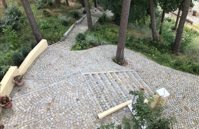 Městský palác na prodej Barlinek, Strzelecka  23, Západopomořanské vojvodství, Foto 4/13
