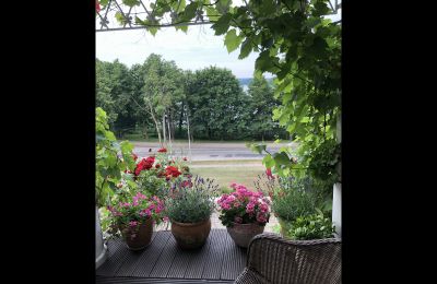 Městský palác na prodej Barlinek, Strzelecka  23, Západopomořanské vojvodství, Foto 9/13