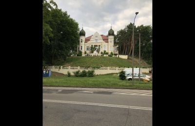 Městský palác na prodej Barlinek, Strzelecka  23, Západopomořanské vojvodství, Foto 10/13