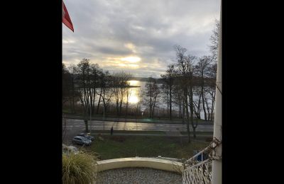 Městský palác na prodej Barlinek, Strzelecka  23, Západopomořanské vojvodství, Foto 13/13