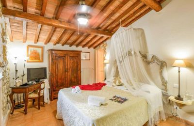 Zámeček na prodej 05014 Castel Viscardo, Umbria, Foto 17/48