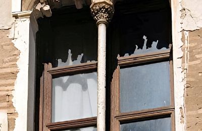 Zámeček na prodej Daroca, Grajera  14, Aragón, Podrobnosti