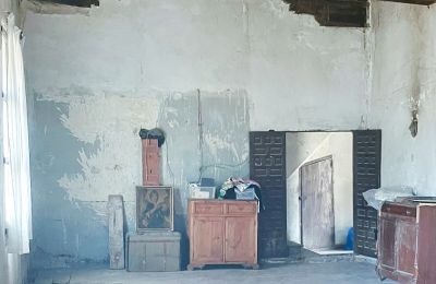 Zámeček na prodej Daroca, Grajera  14, Aragón, Foto 4/10