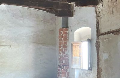 Zámeček na prodej Daroca, Grajera  14, Aragón, Velký sál
