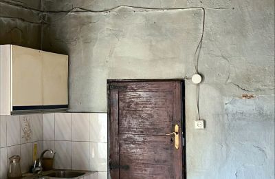 Zámeček na prodej Daroca, Grajera  14, Aragón, Kuchynĕ
