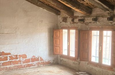 Zámeček na prodej Daroca, Grajera  14, Aragón, Foto 8/10