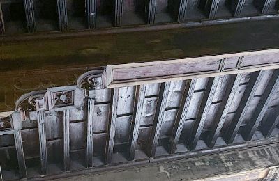 Zámeček na prodej Daroca, Grajera  14, Aragón, Foto 2/10