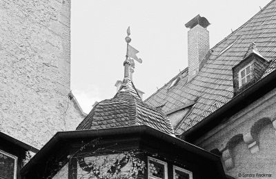 Hrad na prodej 97453 Schonungen, Ernst-Sachs-Str. 6, Bavorsko, Foto 18/20