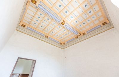 Hrad na prodej Vacone, Piazza del Municipio 1, Lazio, Foto 22/35