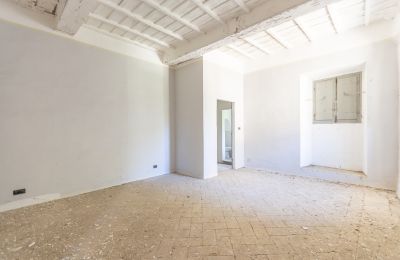 Hrad na prodej Vacone, Piazza del Municipio 1, Lazio, Foto 19/35