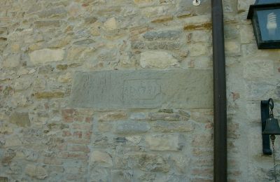 Historická vila na prodej 06019 Umbertide, Umbria, Foto 8/22