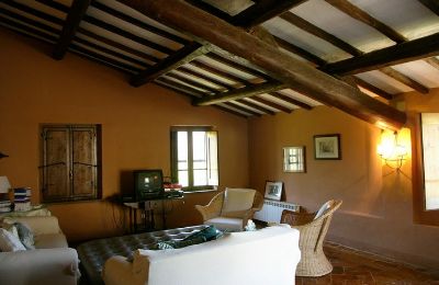 Historická vila na prodej 06019 Umbertide, Umbria, Foto 12/22