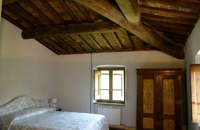 Historická vila na prodej 06019 Umbertide, Umbria, Foto 14/22