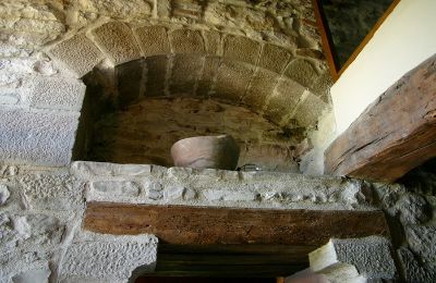 Historická vila na prodej 06019 Umbertide, Umbria, Foto 15/22