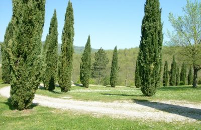 Historická vila na prodej 06019 Umbertide, Umbria, Foto 19/22
