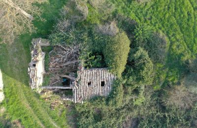Venkovský dům na prodej Perugia, Umbria, Foto 10/15
